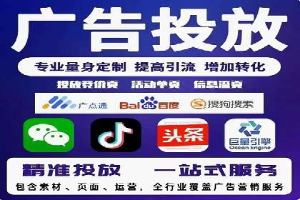 网络推广竞价策略解析与应用案例